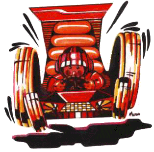 Logo de la fédération